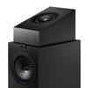 Kef Q50a Dolby Atmos Lautsprecher (Paar)