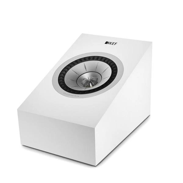 Kef Q50a Dolby Atmos Lautsprecher (Paar)