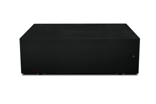 Audiolab 8300XP Stereo Endstufe